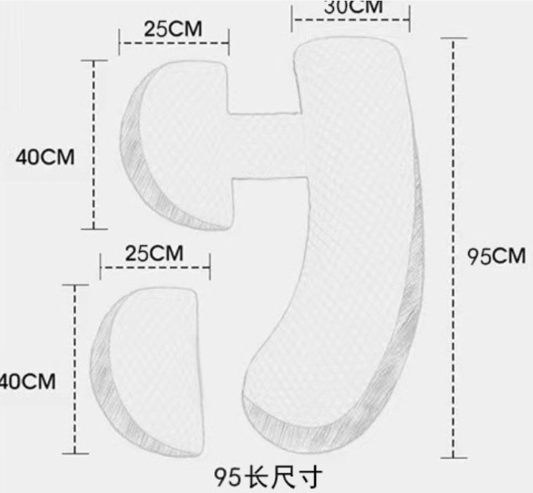 O1CN01f0tsUn1Mw8JubCxY2_!!2218648511498-0-cib.jpg