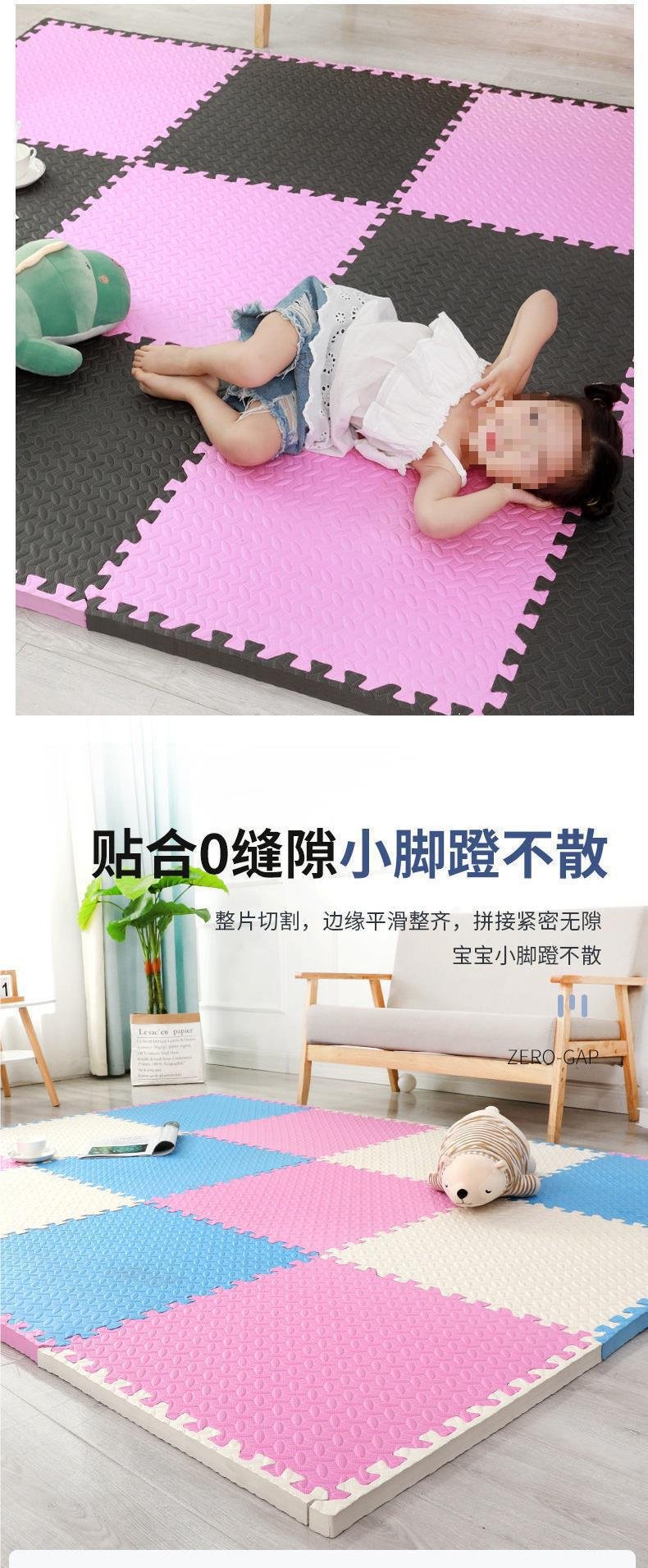 O1CN01fC2T391bY3itL13Pw_!!2218668893476-0-cib.jpg