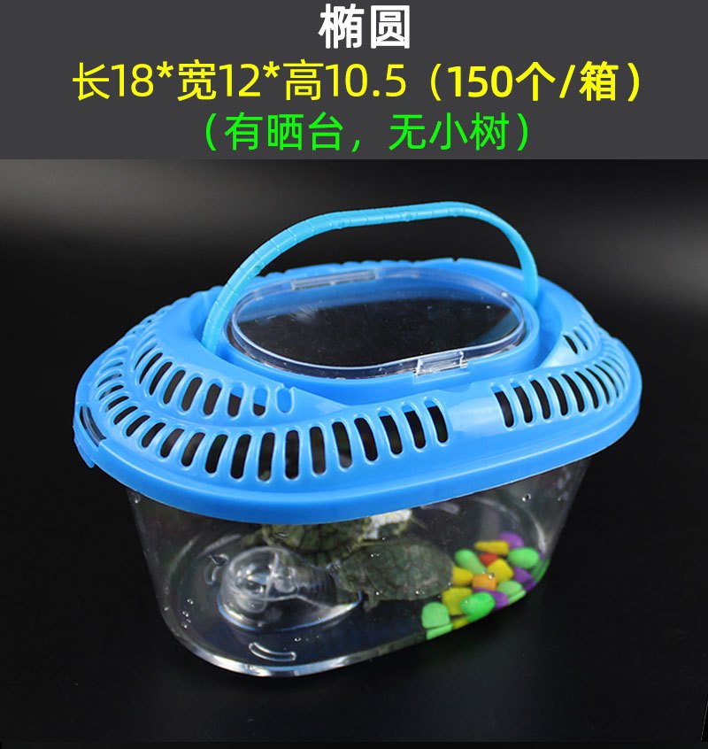 O1CN01fOcfkp1cr7oEgvAQb_!!2215624643653-0-cib.jpg