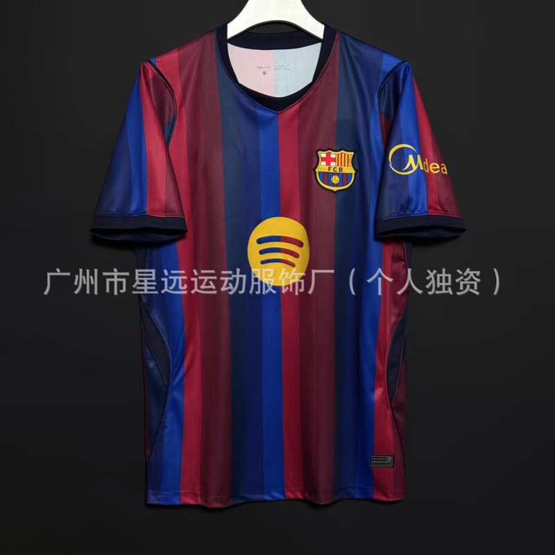 O1CN01gIEHQF2FcG8H7rvp1_!!2219608388900-0-cib.jpg