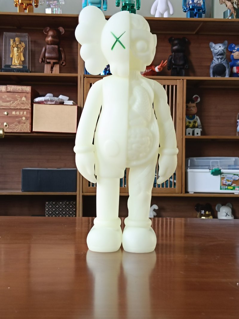 O1CN01gOA7sZ1EkfIAgsJPC_!!2213211860390-0-cib.jpg
