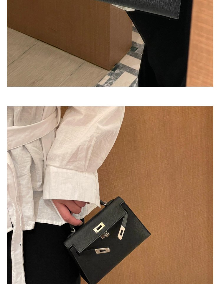 O1CN01gPdu5d1g1bktYzeEv_!!2213222314082-0-cib.jpg