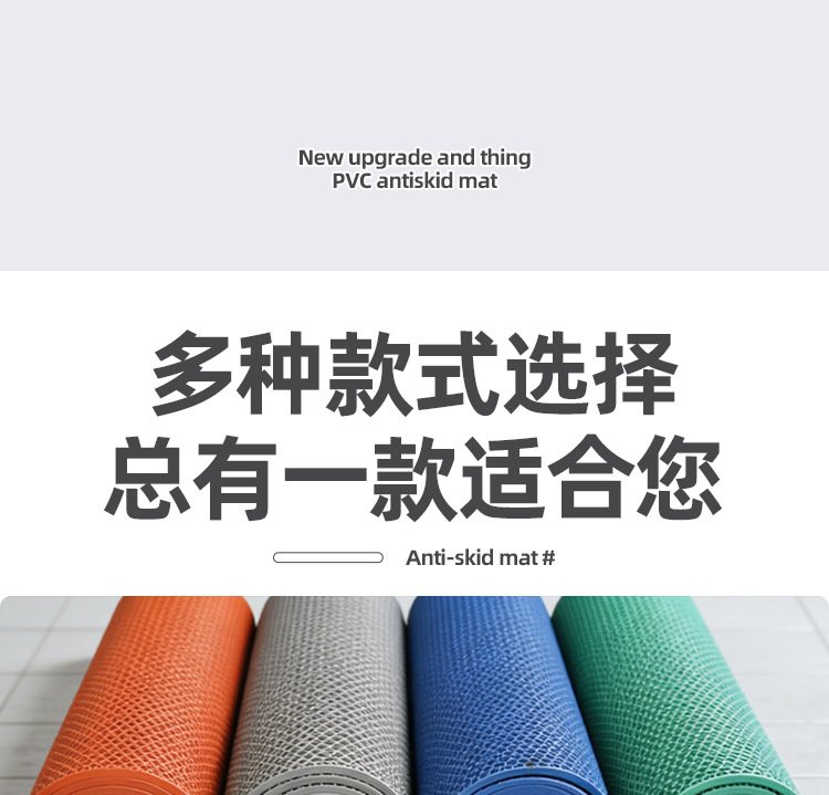 O1CN01gUzoyu1bEpDj1LpF7_!!934103434-0-cib.jpg