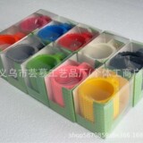 Производитель LEGO Cup Cup Cup DIY Собранная чашка чашка кофе чашка Марк руки чашка воды креативная личность чашка воды