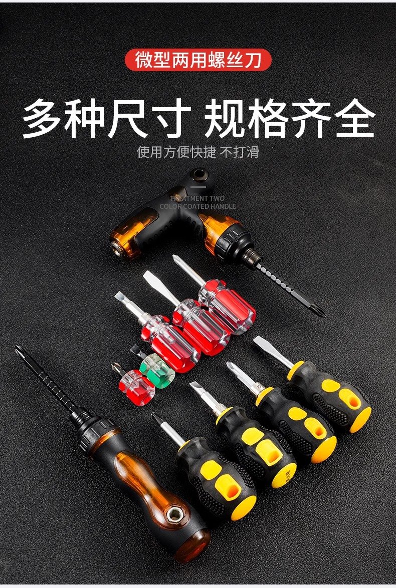 O1CN01gVgYEE1JttVtTyVgD_!!2218547011087-0-cib.jpg