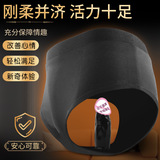 Взрослые нарядные секс-игрушки, интимные игрушки для ношения вне дома, скрытые мастурбаторы, искусственные пенисы, трусики