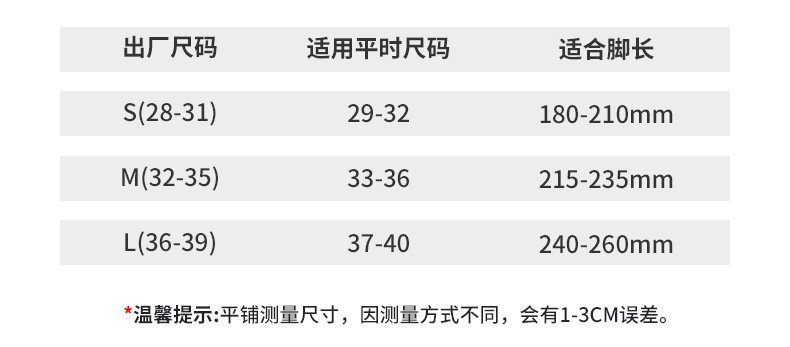O1CN01gvY63O1dyHYwOn2dh_!!3478993804-0-cib.jpg