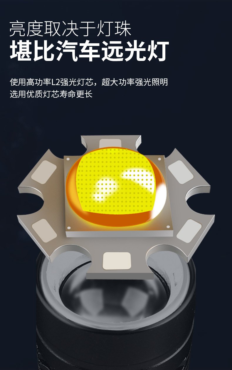 O1CN01gvq5Hx1HhPDzg3mqX_!!1794060789-0-cib.jpg