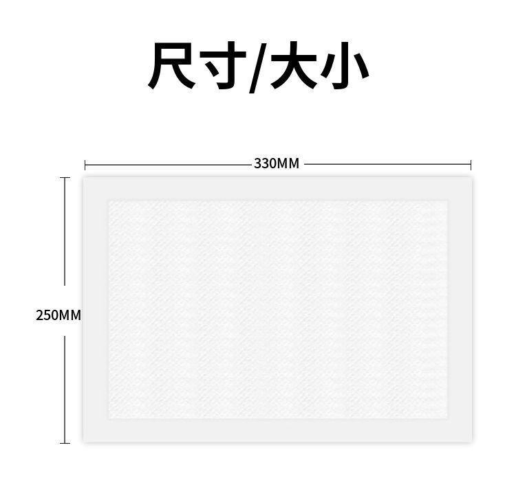 O1CN01hZHpgG1XLSPscJ4dR_!!2217101902907-0-cib.jpg