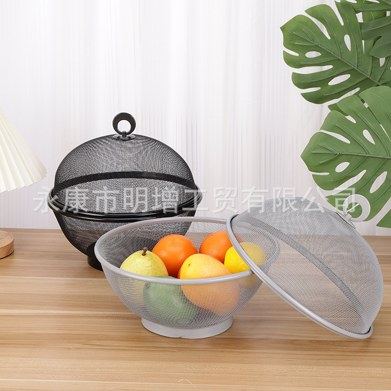 O1CN01hrShPe1CMjXJIG47A_!!1004090067-0-cib.jpg