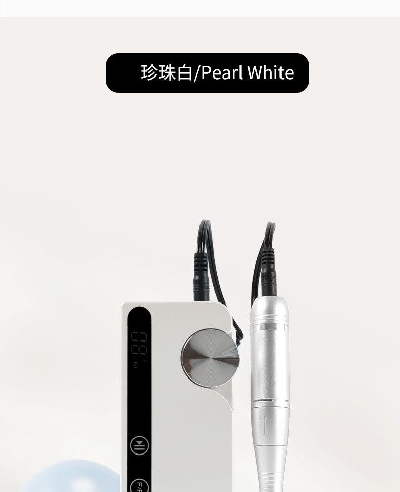 O1CN01hxZ77y1uISzsoGdAd_!!2219715056014-0-cib.jpg
