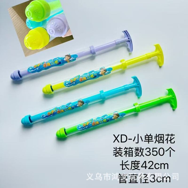 O1CN01i6OZsB1s49Nw3e91l_!!2861275712-0-cib.jpg