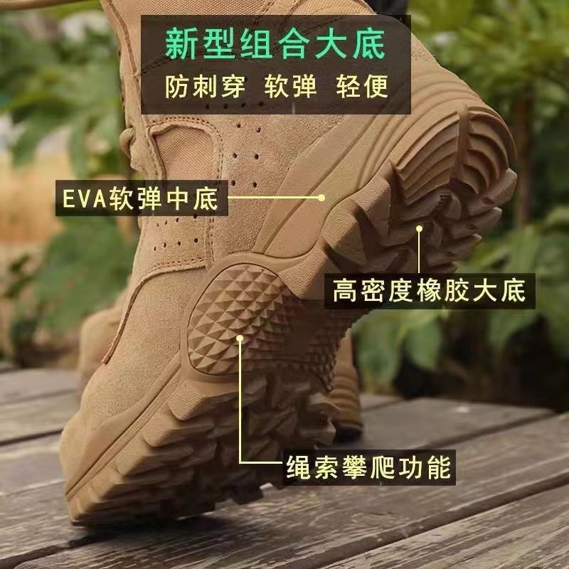O1CN01i9OD9X1otfGlmxTmo_!!2214410035283-0-cib.jpg