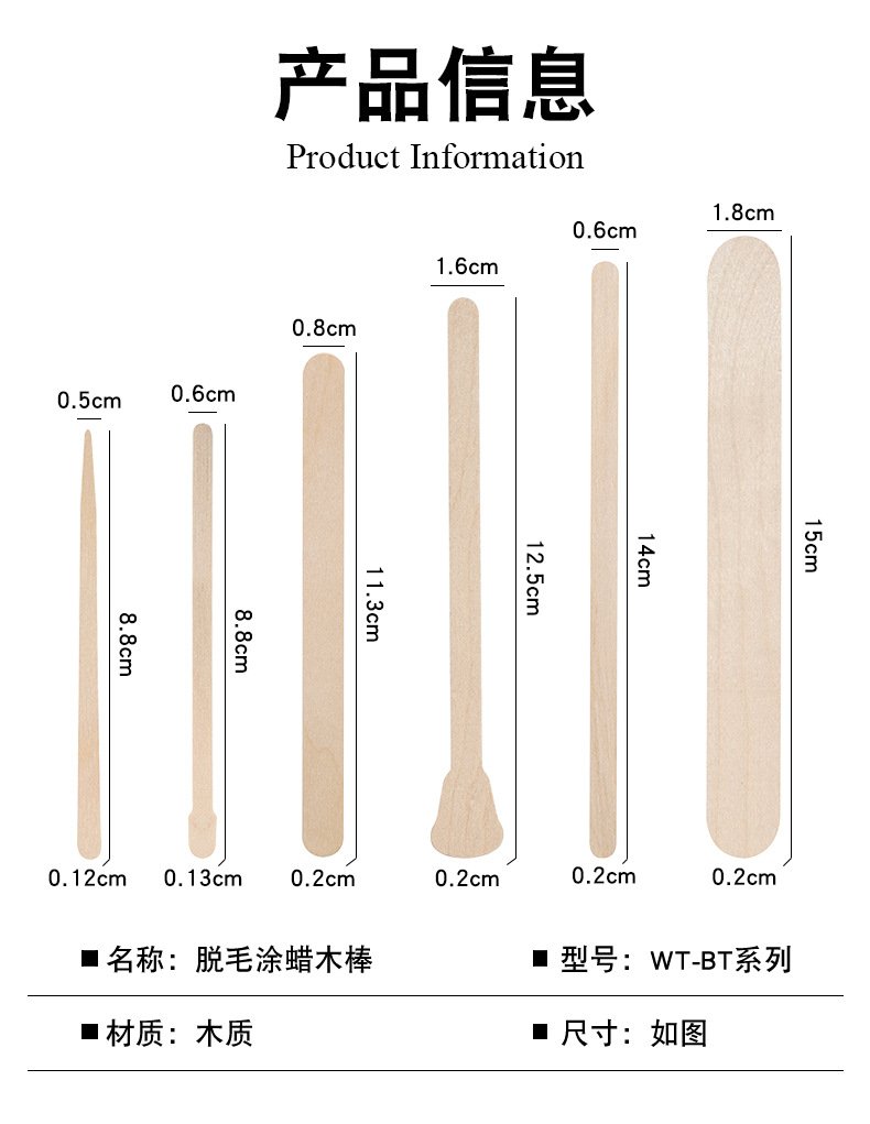 O1CN01iLl9Kw2LhC5OHb5Sx_!!956979723-0-cib.jpg