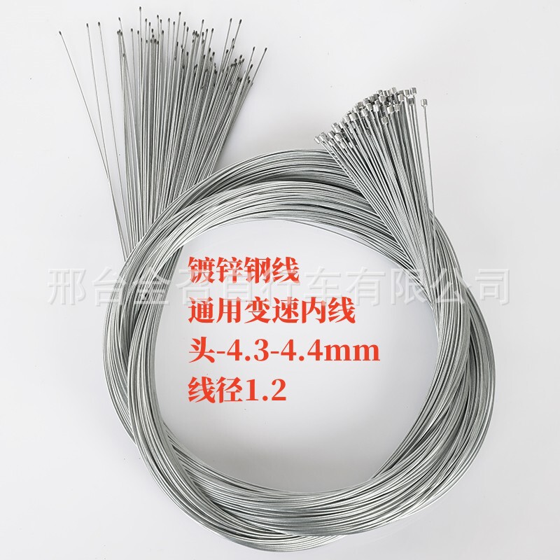 O1CN01iMu0Xz1qvcDJryxrJ_!!2209700215558-0-cib.jpg