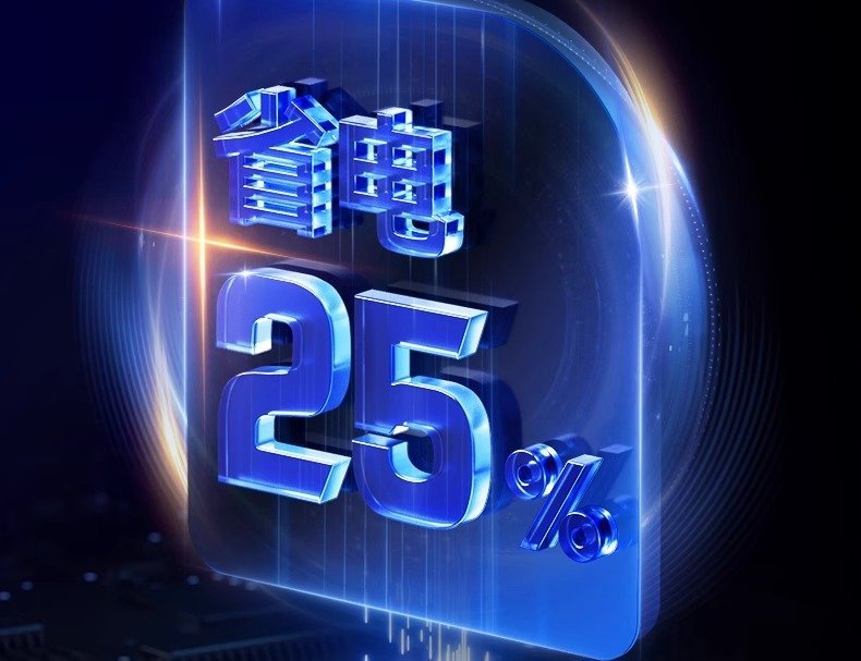 O1CN01id5CNK1rZ0RmohYtG_!!2216600875644-0-cib.jpg