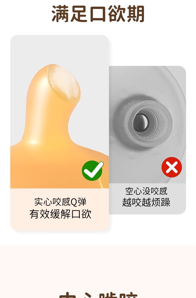 O1CN01irFBqt1k8FzG988Lo_!!2218978944638-0-cib.jpg