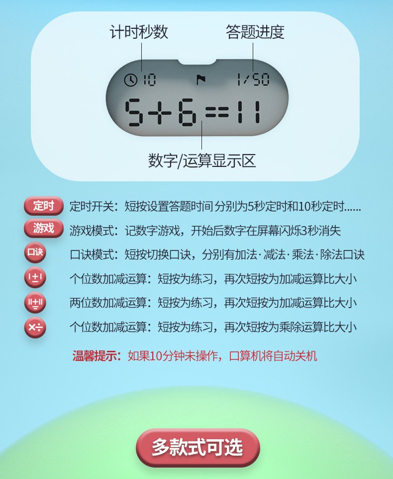 O1CN01jD139w1COZFtGOgan_!!2215888490071-0-cib.jpg
