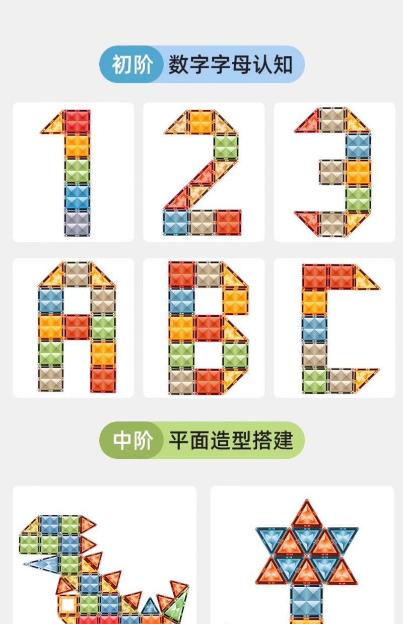 O1CN01jV5xQo248WXwawOFv_!!953477346-0-cib.jpg