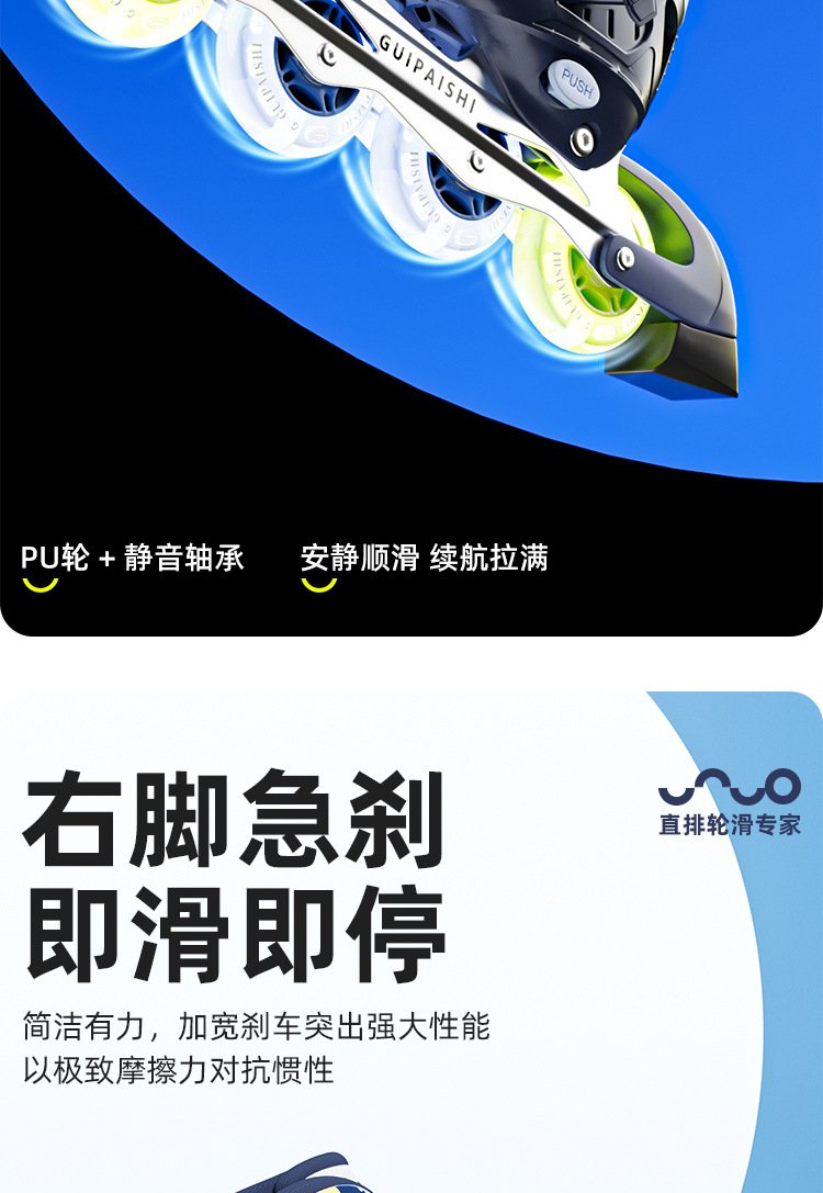 O1CN01k9360k20nVXzGC4nh_!!1681696894-0-cib.jpg
