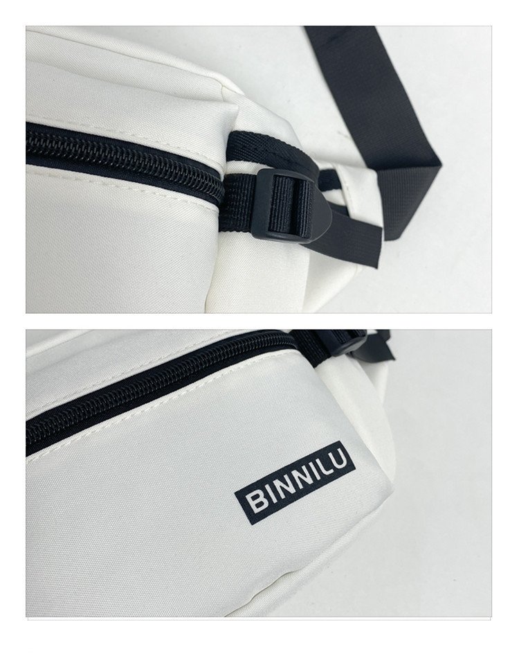 O1CN01kM0ZHb1O62UDtc0Q4_!!2217488701655-0-cib.jpg