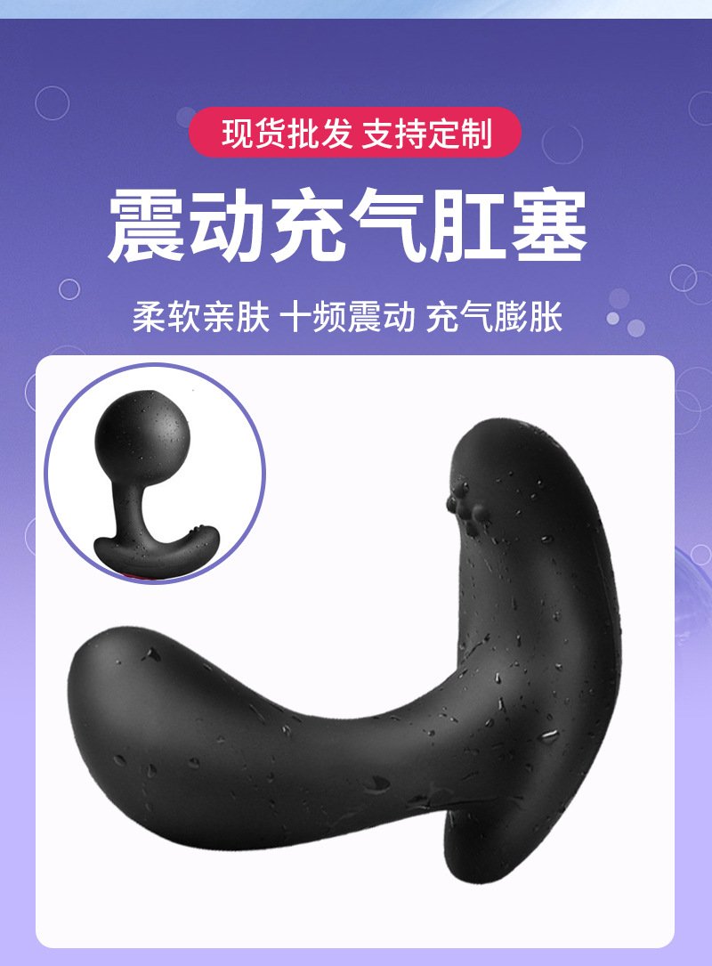 O1CN01l1Qvgv2MLxJY7HUhq_!!2785479812-0-cib.jpg