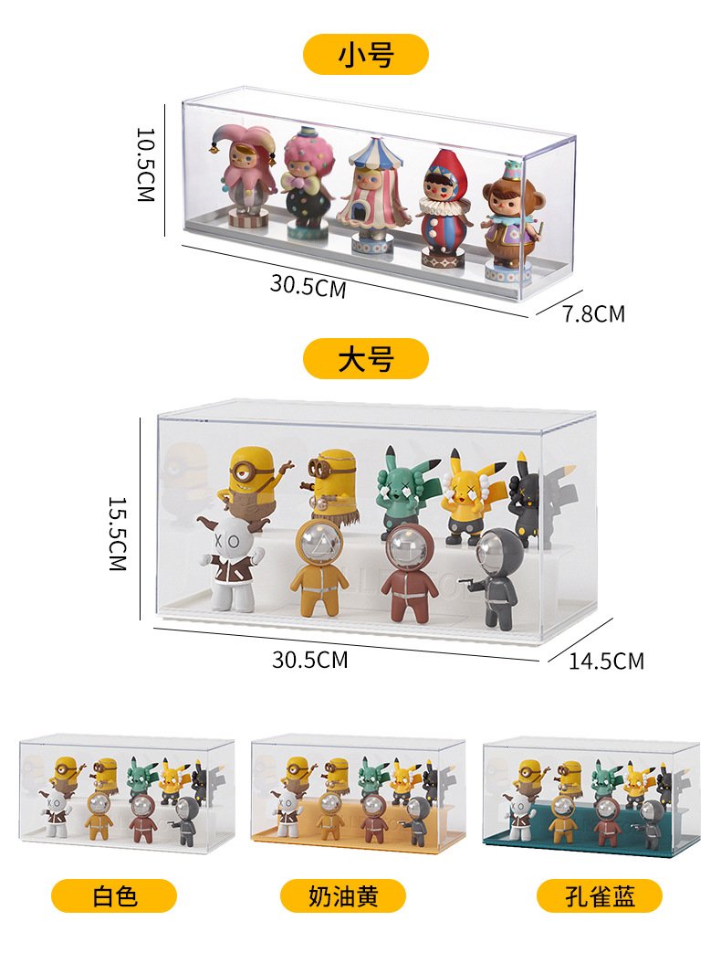 O1CN01mCP2JO1tYfDpzGehY_!!2216814085914-0-cib.jpg