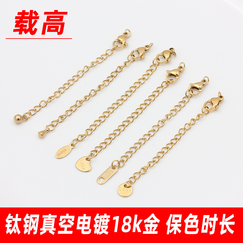 O1CN01mYtYsf1aNh41jbQQm_!!2217180743318-0-cib.jpg