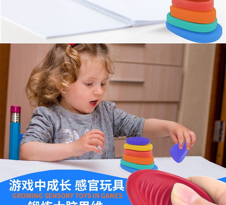 O1CN01mhHX7H2EP94Sr2BA3_!!2218368168736-0-cib.jpg