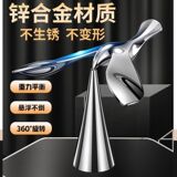 Aqua Bird открывалка для бутылок тумблер баланс Eagle красное вино пивоваренный открыватель креативный дом маленькая украшение птичка открывалка для бутылок