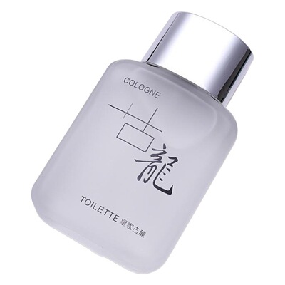 Shi Liya Cologne Мужские духи свежий Шарм длинные производители ароматов оптом поколение волос