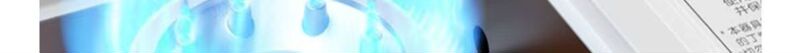 O1CN01ndayKG1KDaXoTQ58S_!!2207961211130-0-cib.jpg