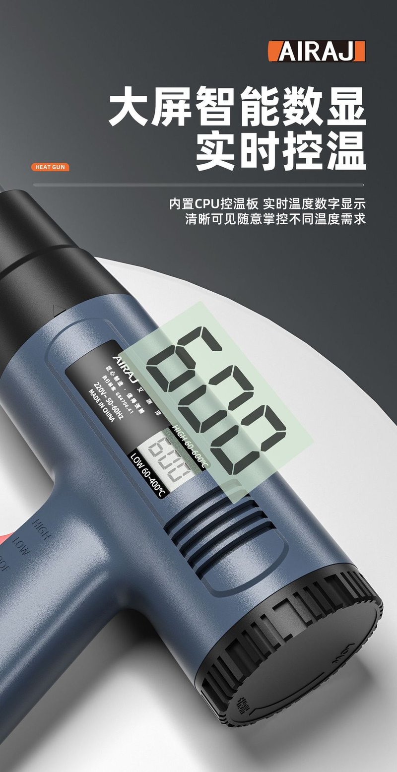 O1CN01noy8Kd1jbHa6cRGNv_!!2458924566-0-cib.jpg