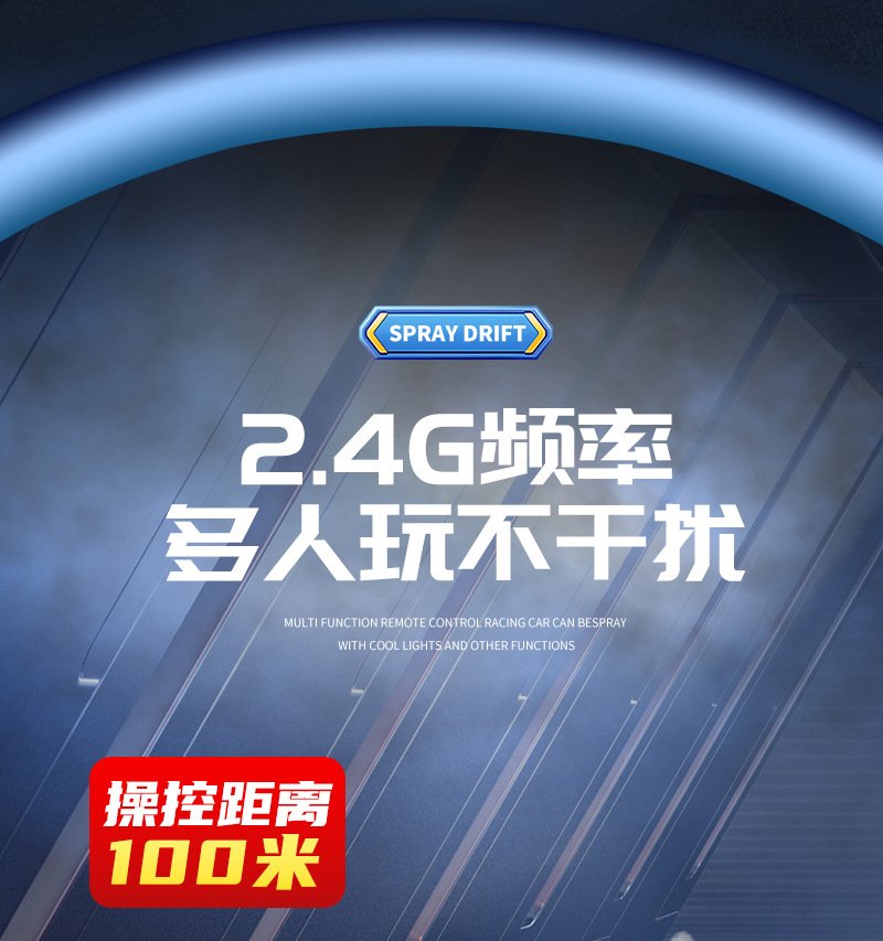 O1CN01npZDtx1qP69l7S85p_!!2214135735487-0-cib.jpg