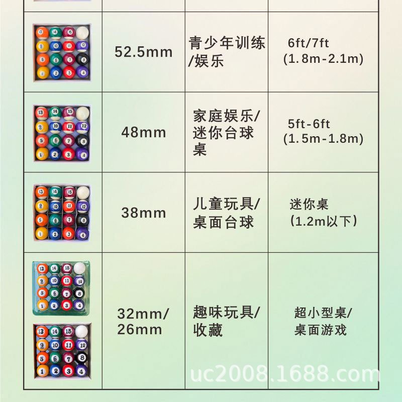 O1CN01o7k4DK1Yo8rW8WQDx_!!2046643105-0-cib.jpg