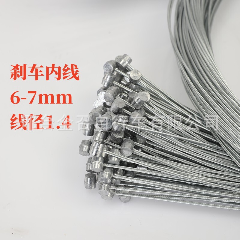 O1CN01oEpTPl1qvcDDoFVG1_!!2209700215558-0-cib.jpg