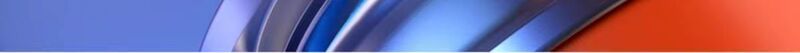 O1CN01oWDa7Q1KDaXvmDYqR_!!2207961211130-0-cib.jpg