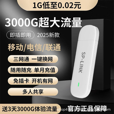 Портативный WiFi6-роутер splink специально разработан для мгновенной установки в розничных точках, с гарантией безотказной работы, новая модель 2025 года, высокоскоростной беспроводной маршрутизатор.