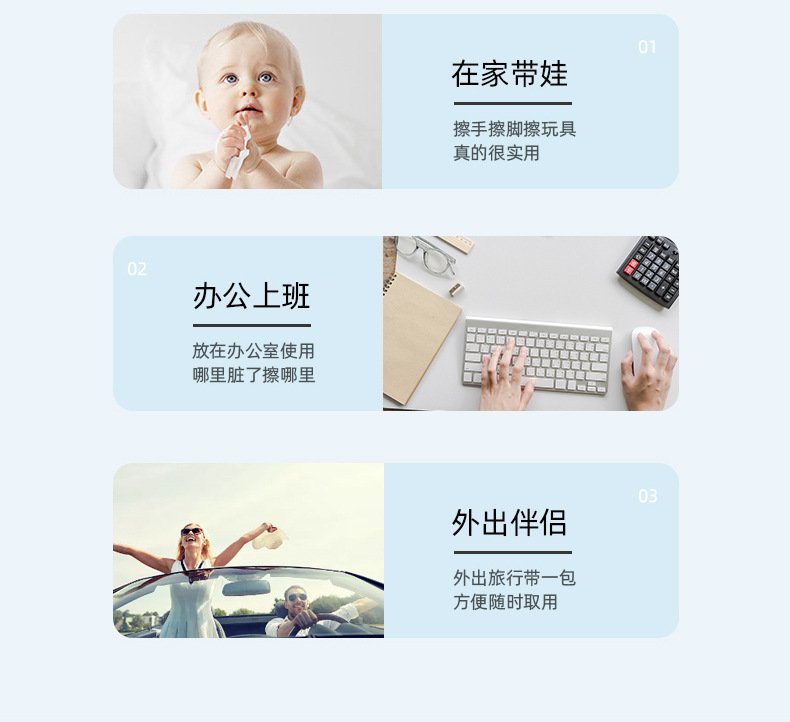 O1CN01oaK5DG2NZWhWdTezi_!!941129977-0-cib.jpg