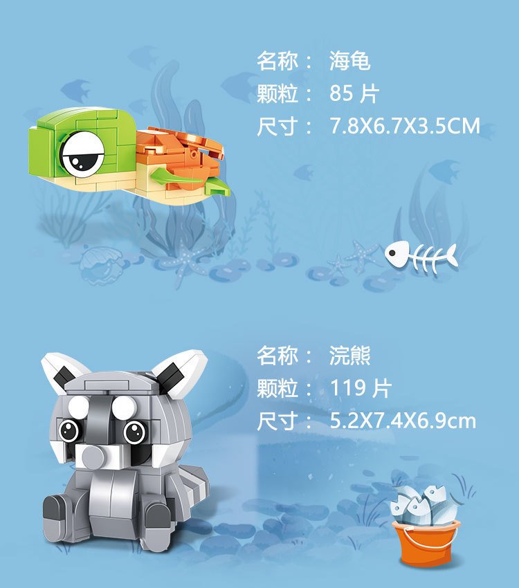 O1CN01oo2XE42AzY00bGP5x_!!2216897748274-0-cib.jpg