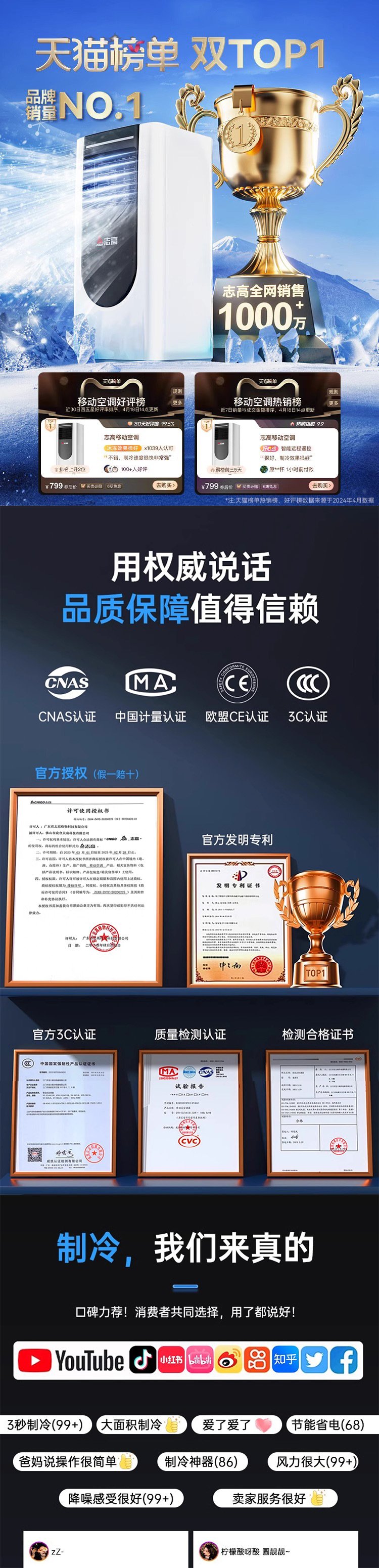 O1CN01pDrlf11rZ0RnxNEKg_!!2216600875644-0-cib.jpg