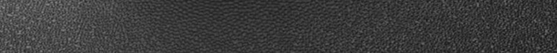 O1CN01pMj2g52KcK2WlwM6k_!!2217206059577-0-cib.jpg