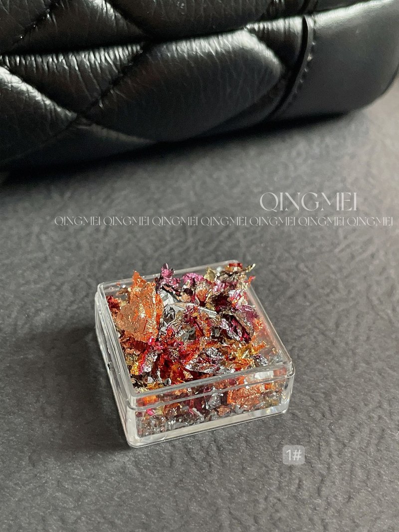 O1CN01pMoAYG1xbeLi5qHcW_!!1817926462-0-cib.jpg