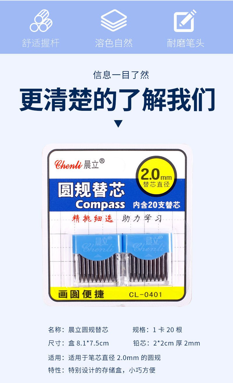 O1CN01qADFIe1F2WbbnL7AB_!!2208943000429-0-cib.jpg