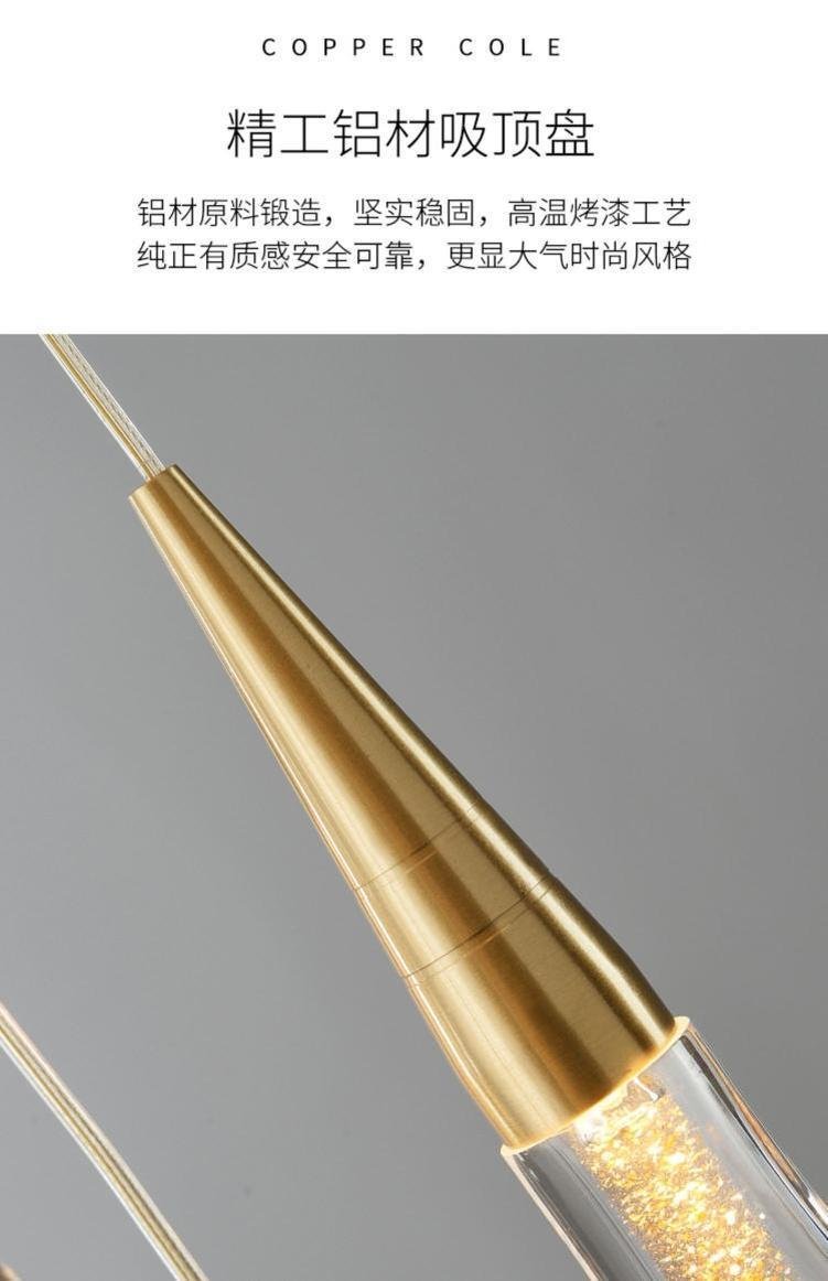 O1CN01qX0tww1LUp3m12S83_!!2217162351303-0-cib.jpg