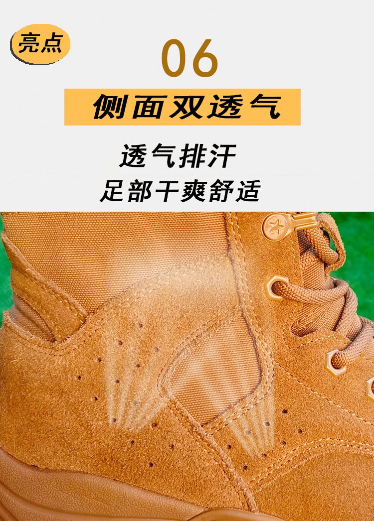 O1CN01qZqKjU1otfMCTriOZ_!!2214410035283-0-cib.jpg