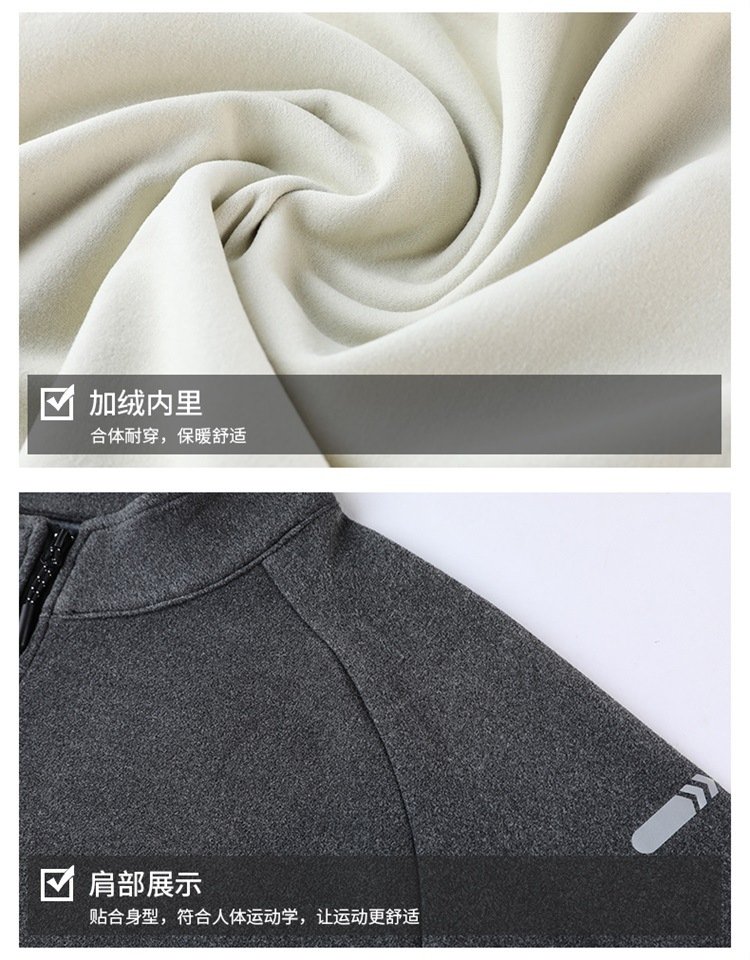 O1CN01qn13wb1hKDOYESoma_!!2204163384258-0-cib.jpg