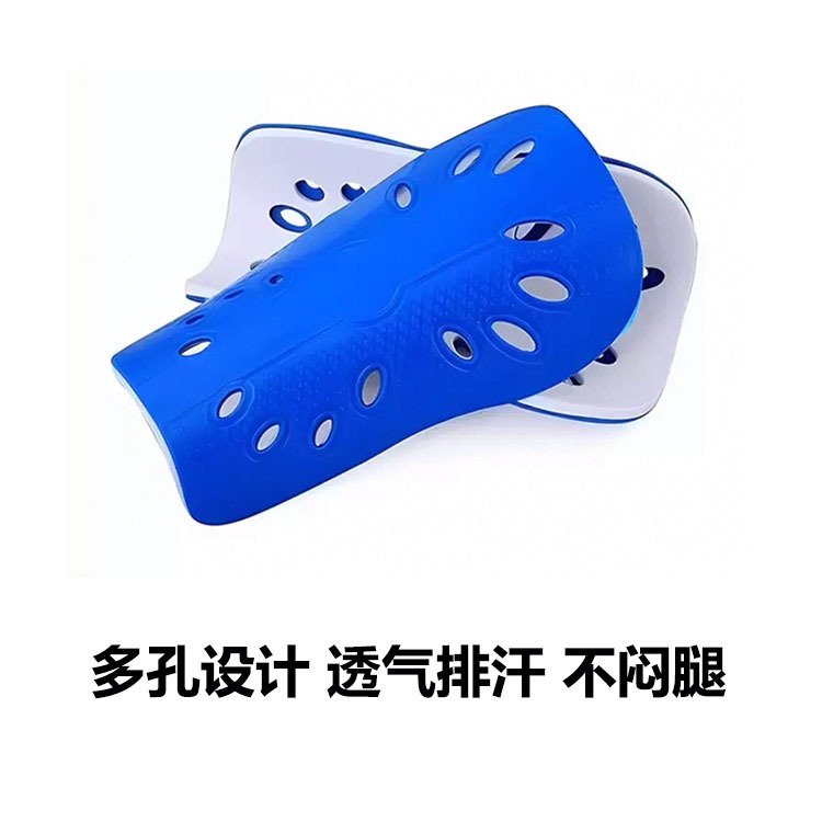 O1CN01rENOmh1V78nJQdfhl_!!939772605-0-cib.jpg