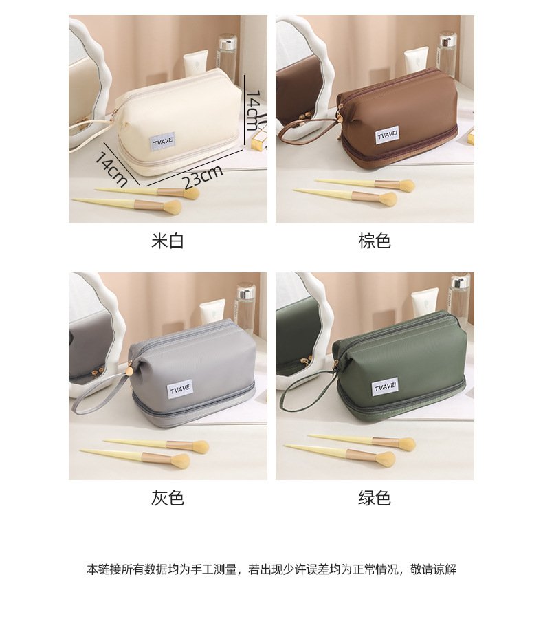 O1CN01rH8lX71vEAr3j1KvC_!!2218583616140-0-cib.jpg