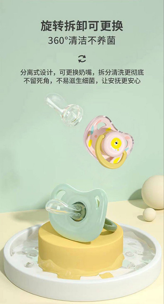 O1CN01rbk0UH1l1DVKG1bu4_!!2212902704758-0-cib.jpg